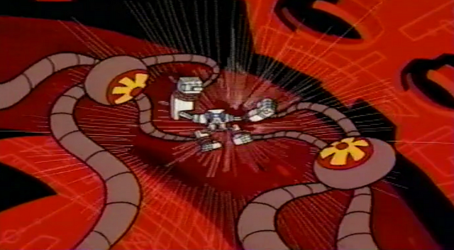 File:Overlords Robots 3.png