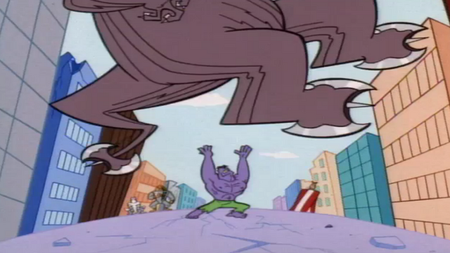 File:KrunkStrength.png