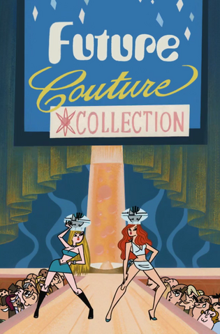 File:Chapeau28.png