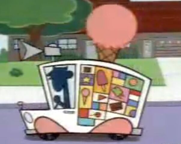 File:IceCreamTruck.jpg