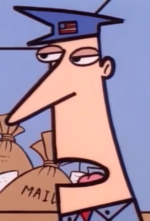 File:Mailman.jpg