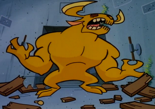 File:Semitaur.png