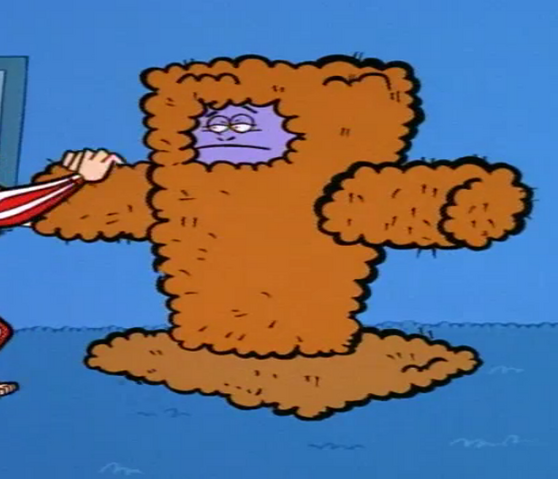 File:Krunk Scratching Post.png