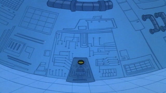File:ComputerCentralProcessor.png
