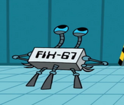 FIX-67
