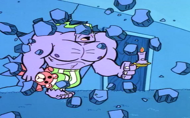 File:Krunk Door.png