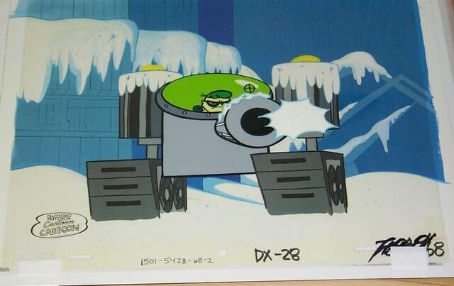 File:DexterIceMachine.jpg