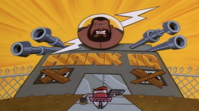File:HANK HQ.png