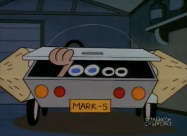File:Mark5Rear.png