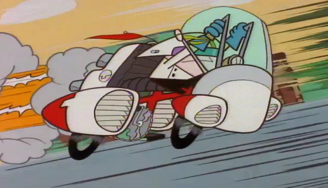 File:DexterUpgradedBike.png