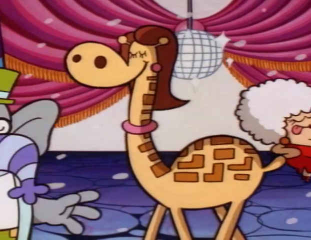 File:Giraffabobs.png