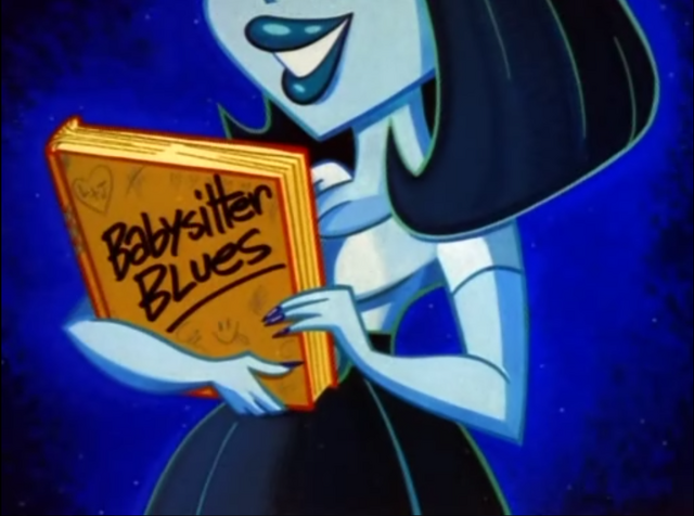 File:Babysitter Blues.png