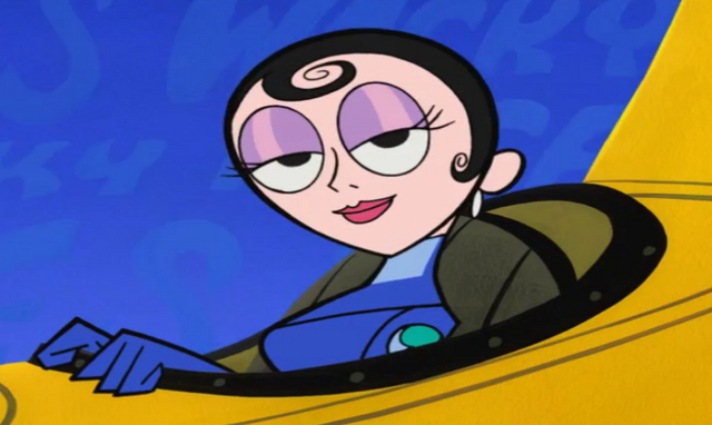File:HoneydewS34.png