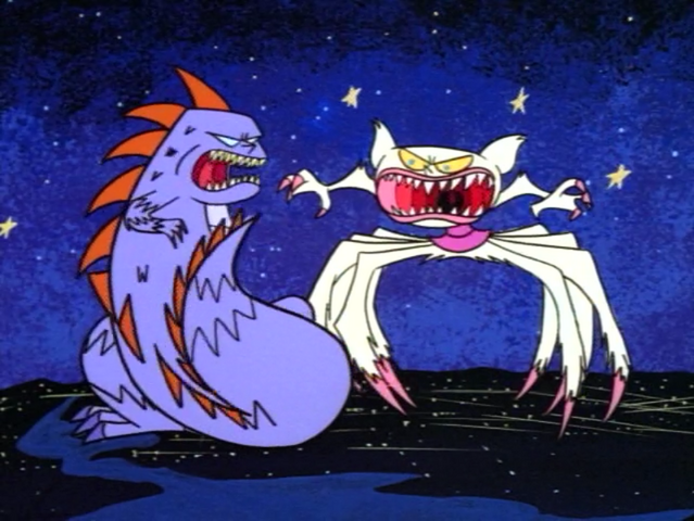 File:Monstory 10.png