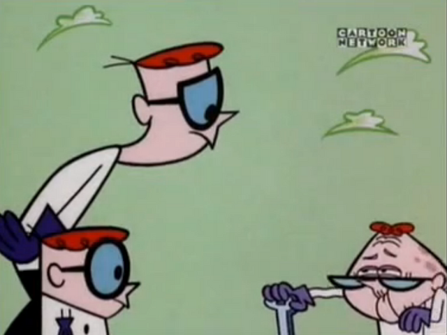 File:DexterNumber12OldManDexter.png