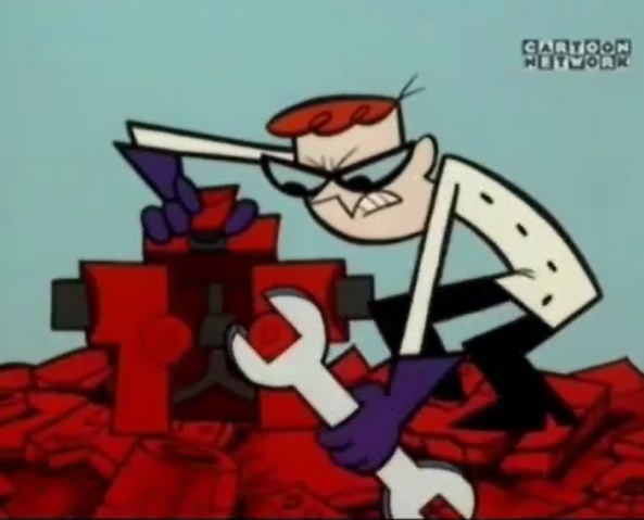 File:Number 12 Building.png