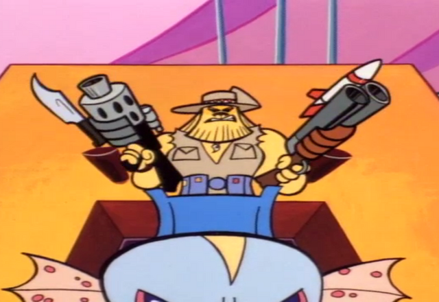 File:Huntor.png