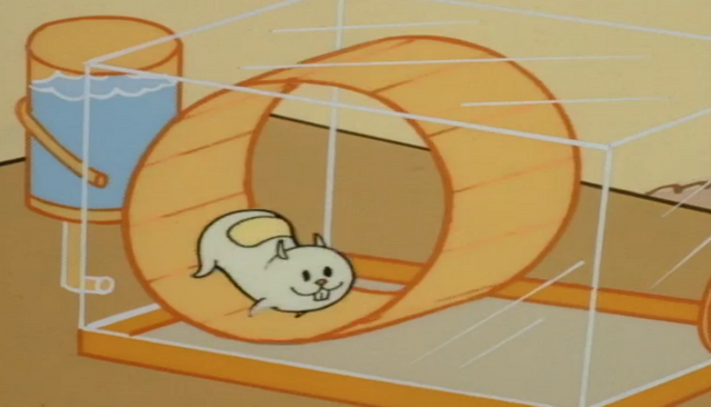 File:Dexter's Hamster.png