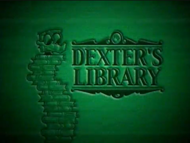 File:Dexter's Library.png