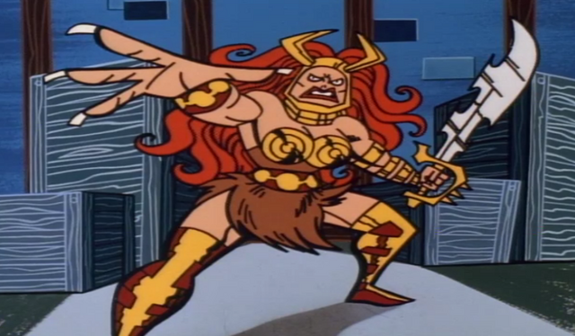 File:Bertha the Barbarian.png
