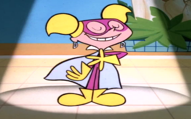 File:DivaDynamite.png
