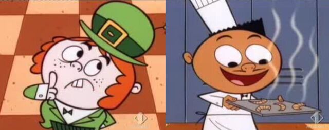 File:LuckyPierre.jpg