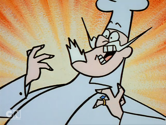File:Flour Smuggler Leader 2.png