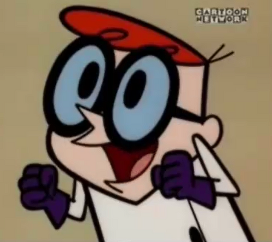 File:Dexter Grin.png