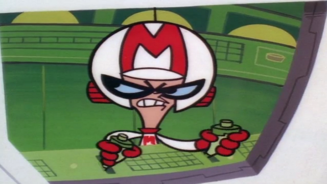 File:MandarkFlightSuit.png