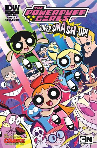 File:Powerpuff Girls Super Smash-Up!.jpg