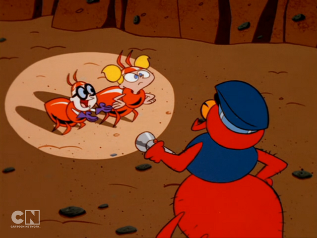 File:Ant Pants 2.png