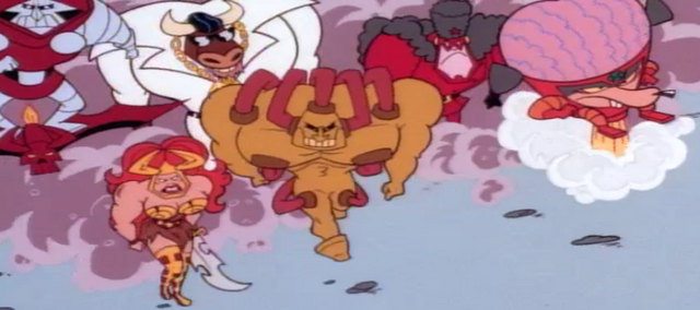 File:InjusticeFiends.png