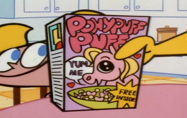 File:Ponypuff Puffs.png