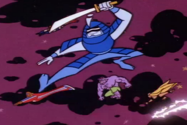 File:Sam-R-I Flight.png