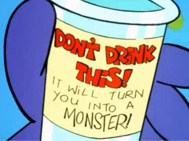 File:PotionMistake.jpg