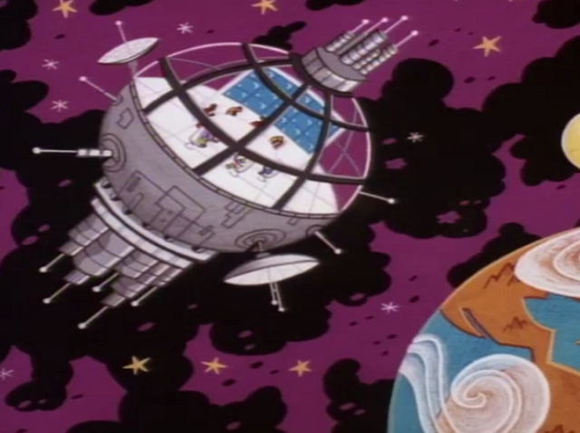 File:Global Security Command Satellite.png