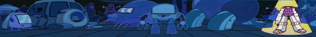 File:Too Many Bots.png