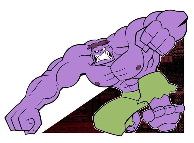 File:Krunk.jpg