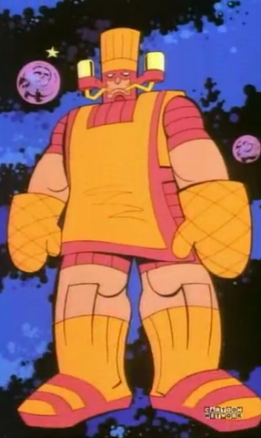 File:Barbequor.png