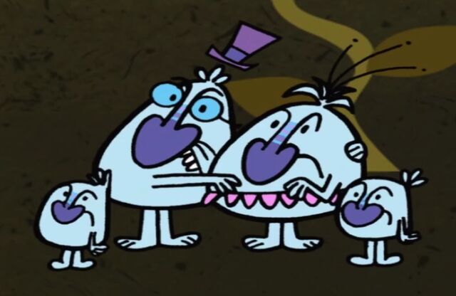 File:SugarWompoms.jpg