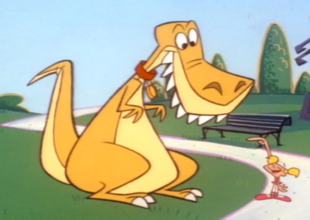 File:DinoDog.png