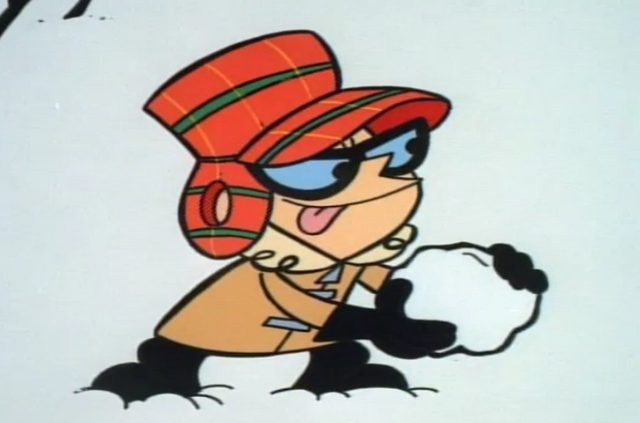 File:Kid Dad.png