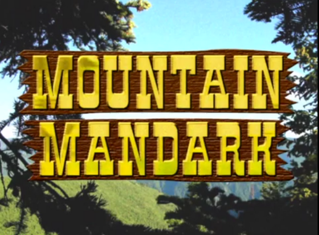 File:Mountain Mandark.png