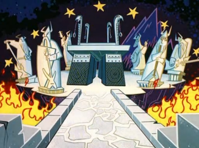File:Valhallen's Room.png