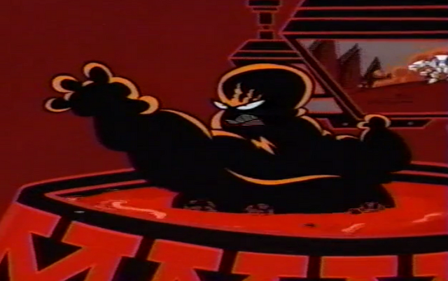 File:OverlordMandark.png