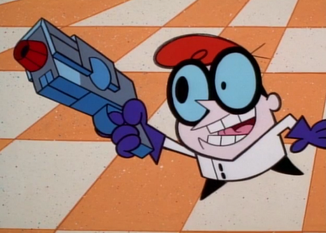 File:Laser Gun.png
