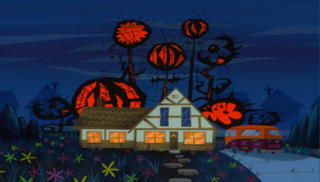 File:Mandark's LaboratoryS34.png