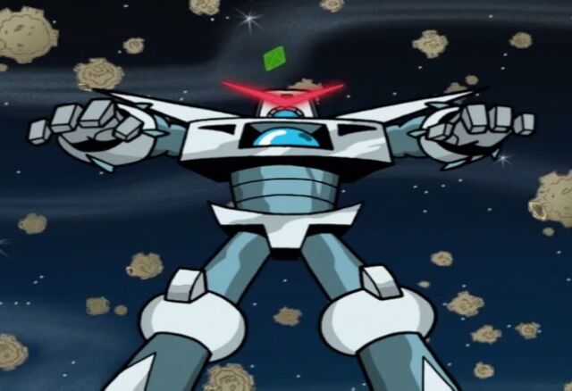 File:RoboDexo3000.jpg