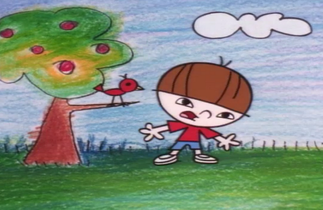 File:TylerCaricature.png