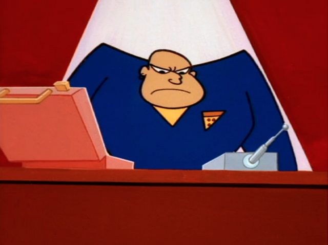 File:Captain of Chubby Cheese's.png